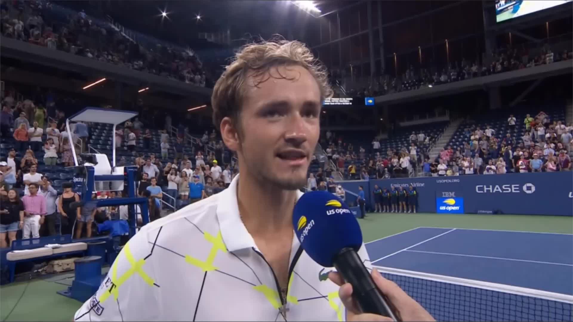 紧密防守和 紧密防守和