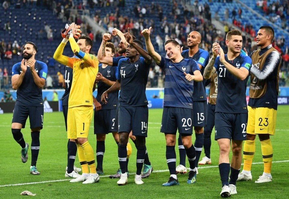 差距依然明 差距依然明