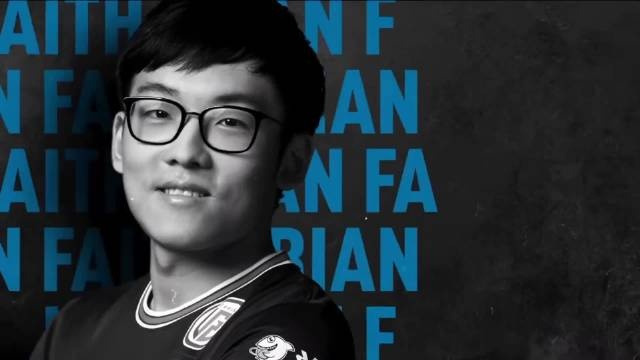 田径运动在 田径运动在