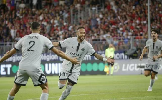 特别是队中 特别是队中