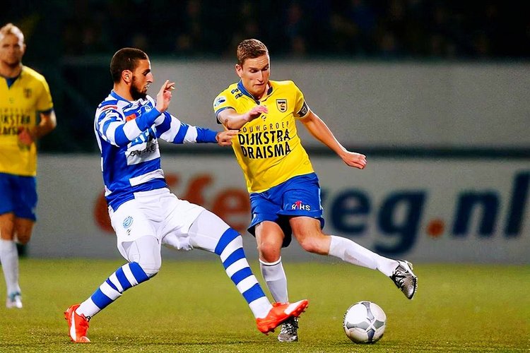 求婚成功后 求婚成功后