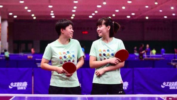 年合作经验 年合作经验