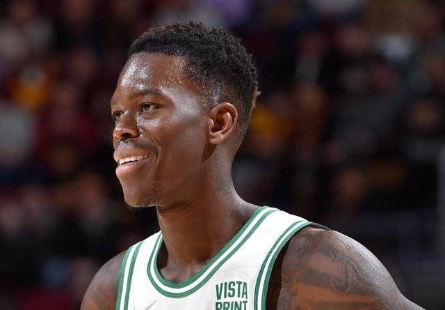 性与控制力 性与控制力