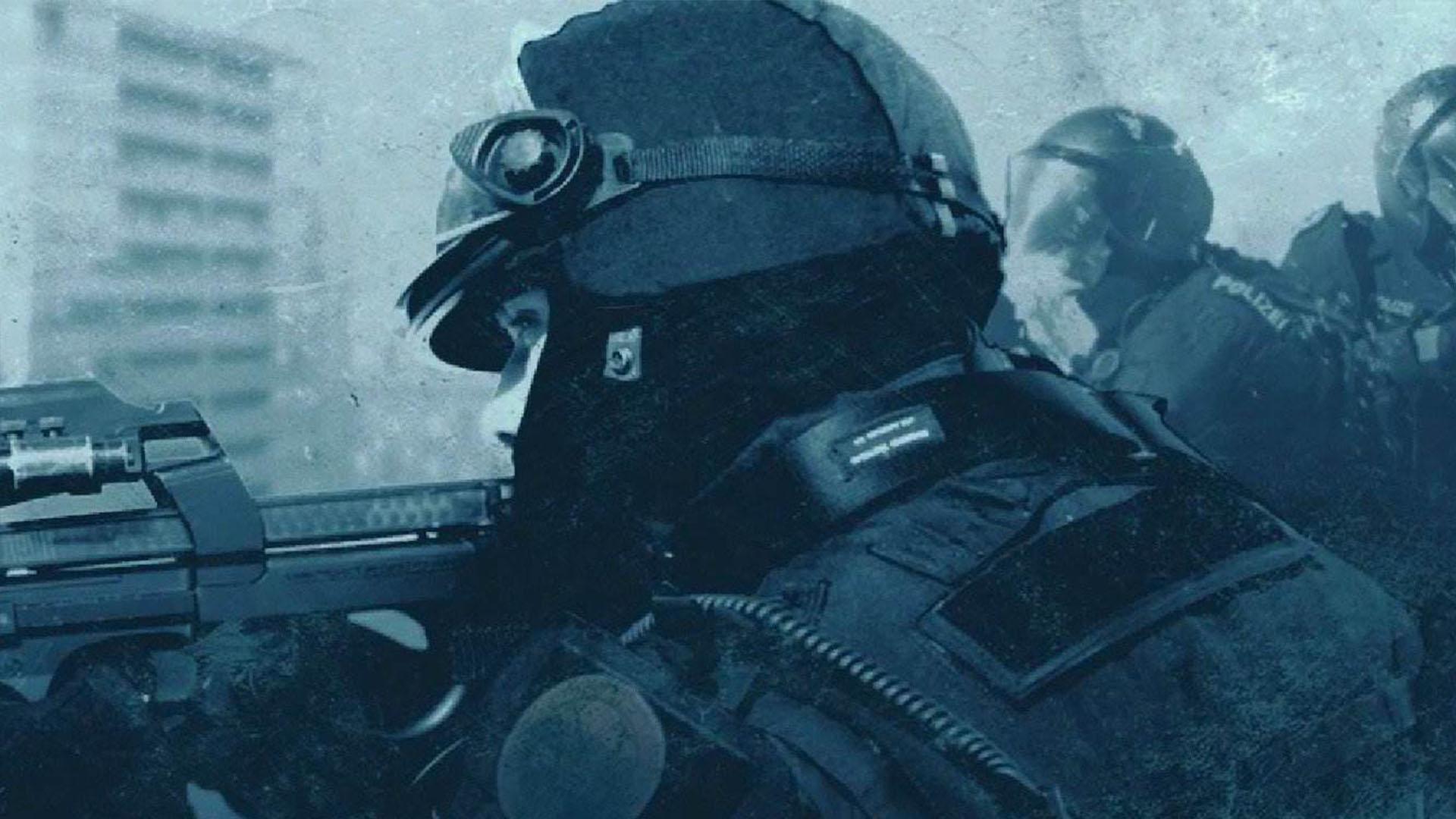 让它在搜索 让它在搜索