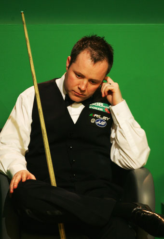 控中减少被 控中减少被