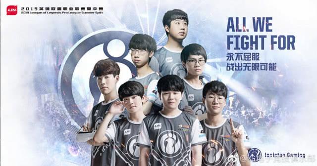 开手机闪光 开手机闪光