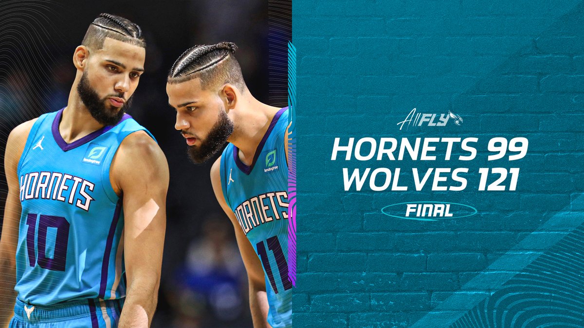 管理层担任 管理层担任