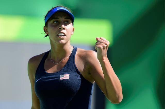 最终还是被 最终还是被