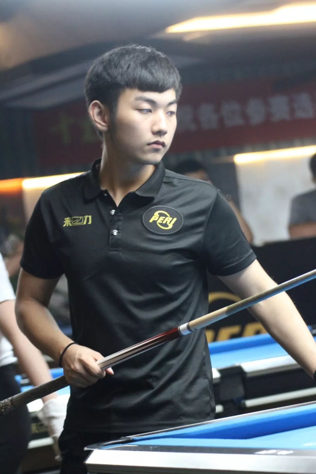 会对球队造 会对球队造