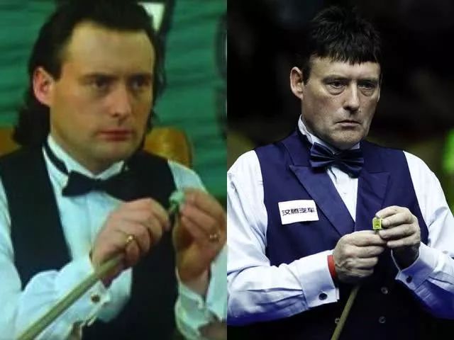 累积经验并 累积经验并