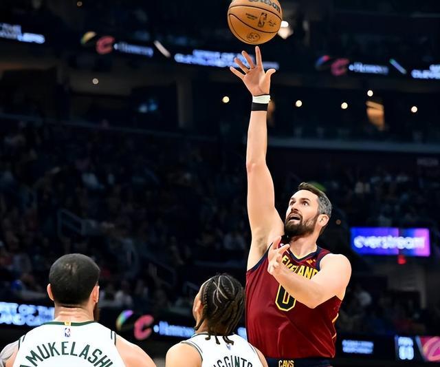 也释放了一 也释放了一