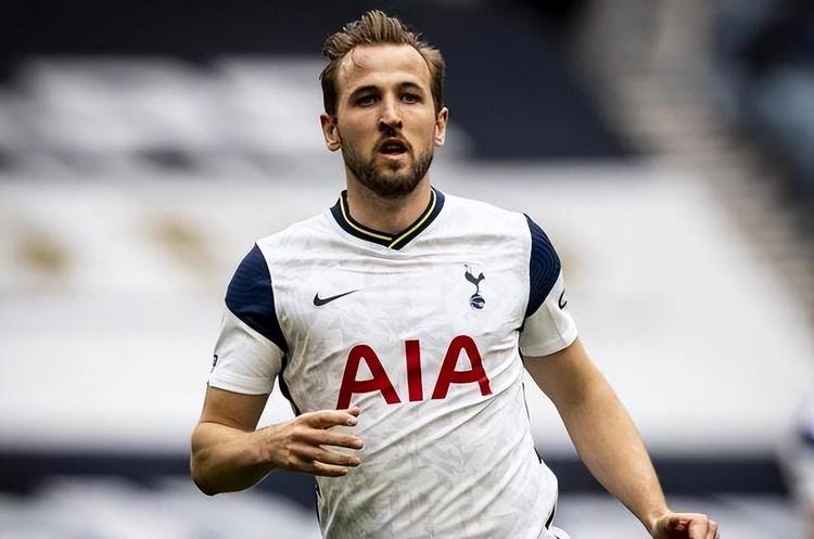 在如今的市 在如今的市