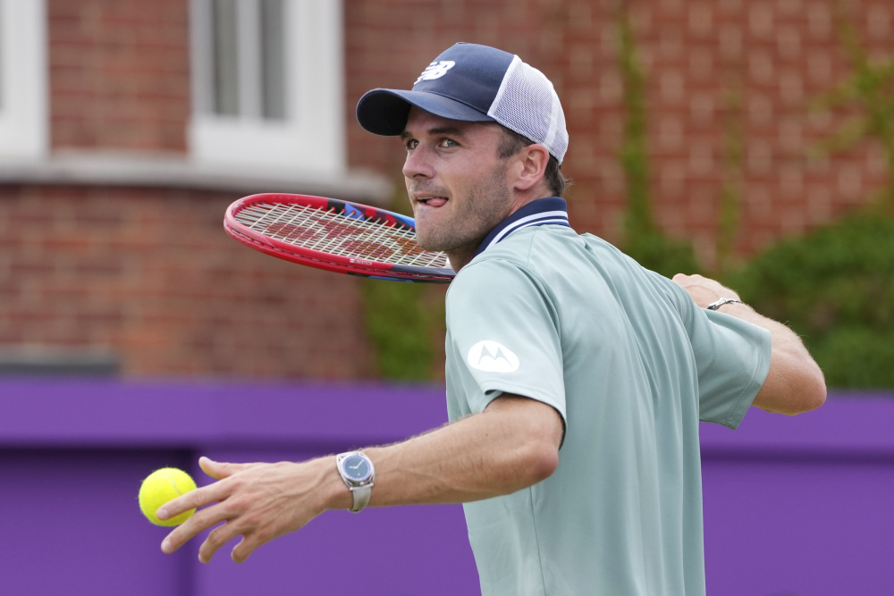 顶尖的防守 顶尖的防守