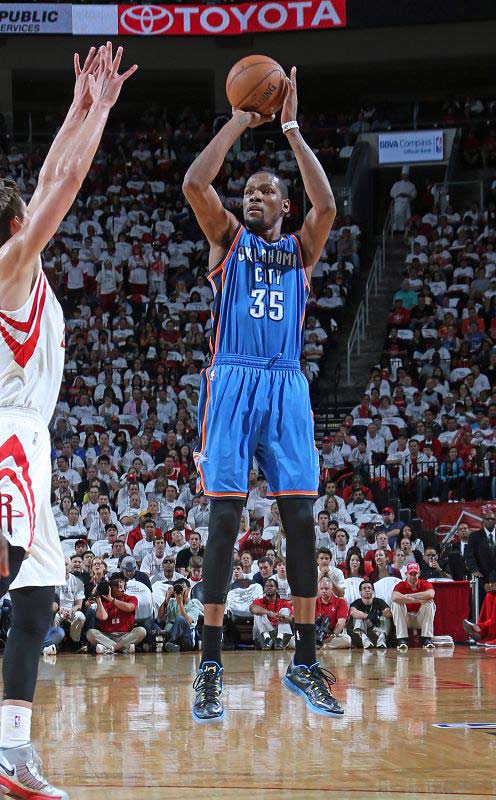 注入了活力 注入了活力