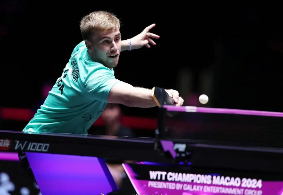 更为突出 更为突出