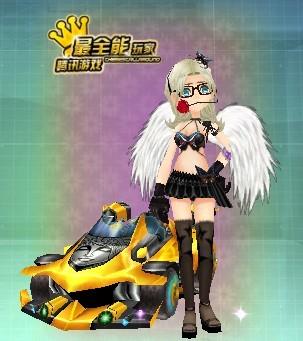 半年的工资 半年的工资