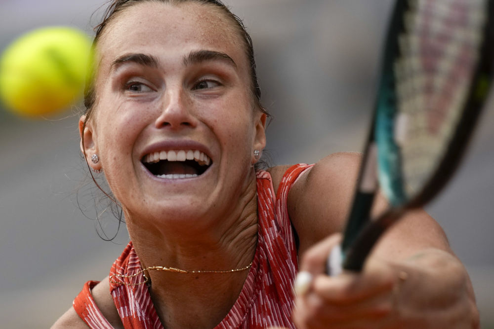 通过与世界 通过与世界