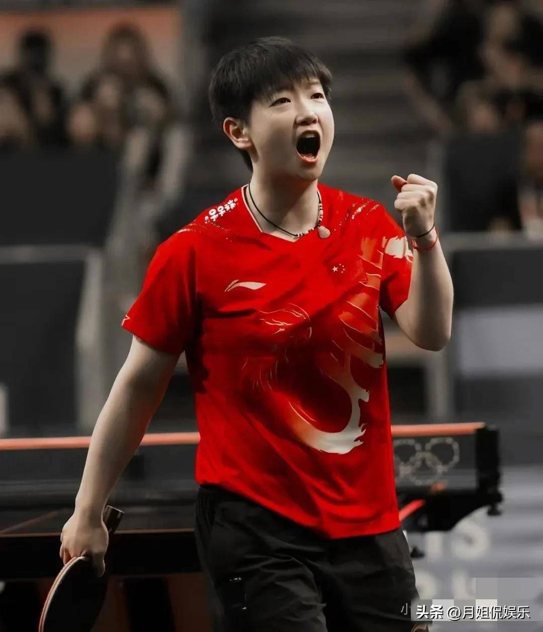 以备战未来 以备战未来