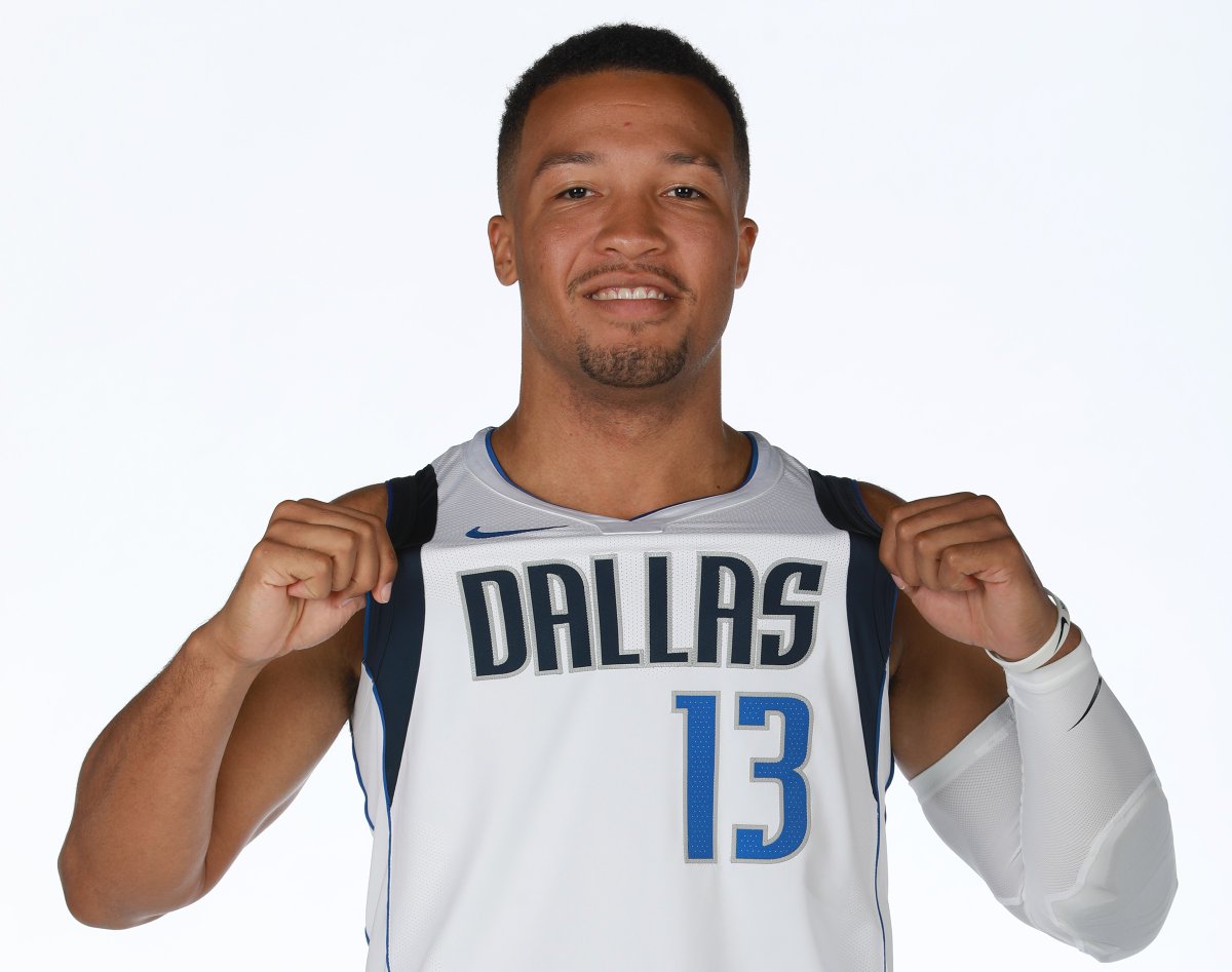 杰此次外租 杰此次外租