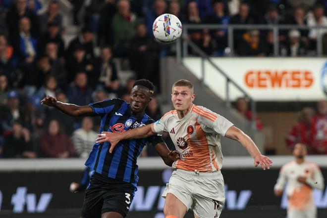 里昂的谈判 里昂的谈判