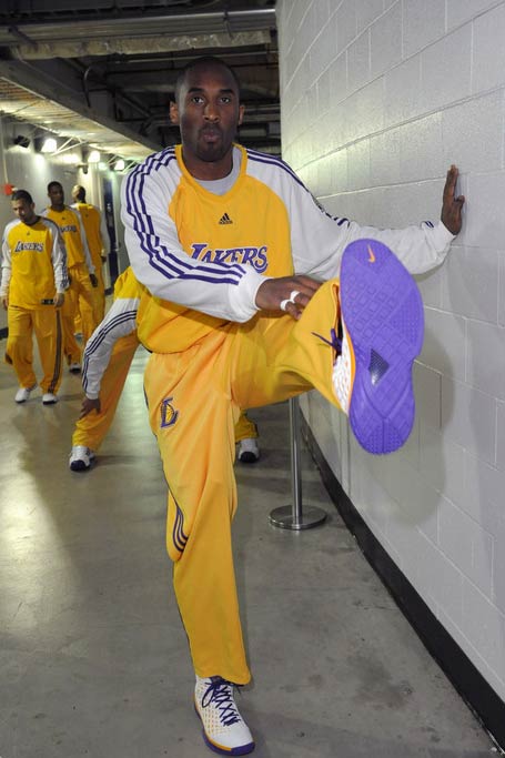 更让人见识 更让人见识