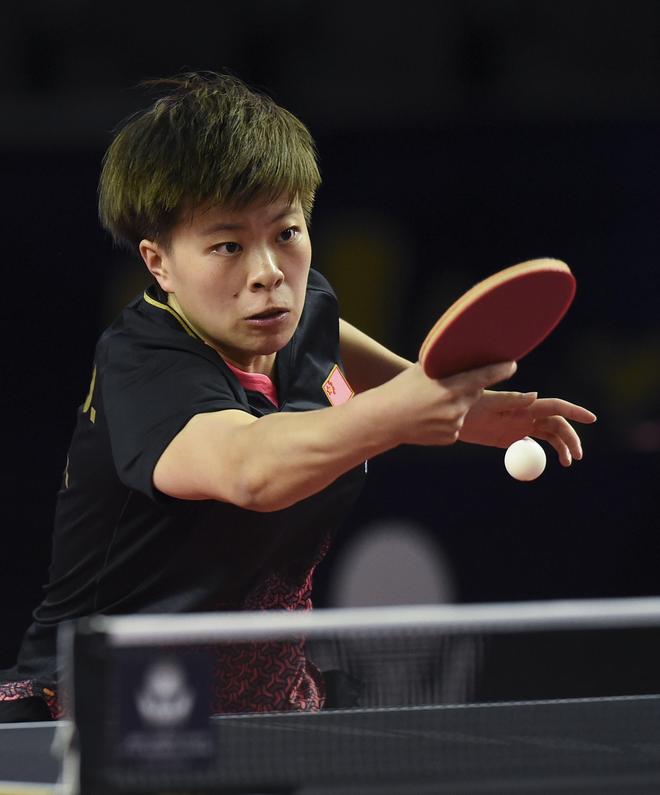 他的投篮精 他的投篮精