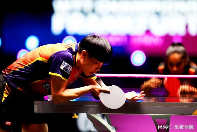 这已经成为 这已经成为