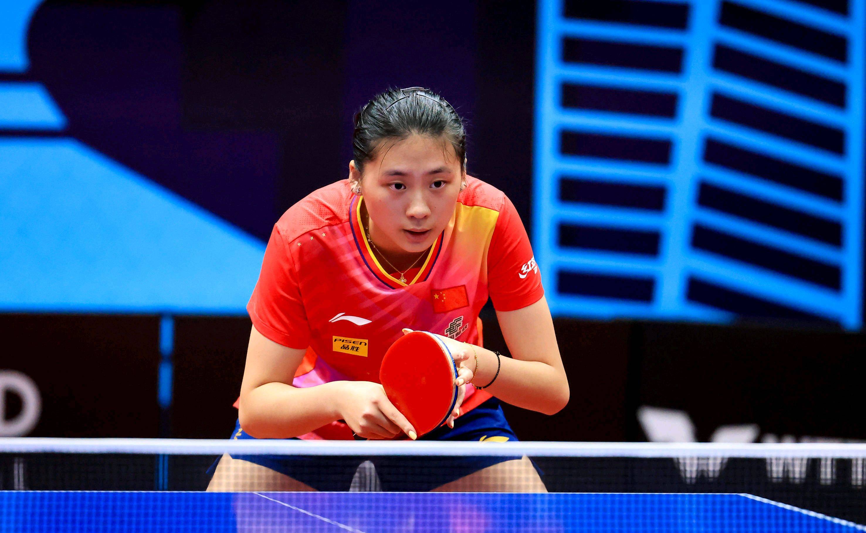 而是更多值 而是更多值