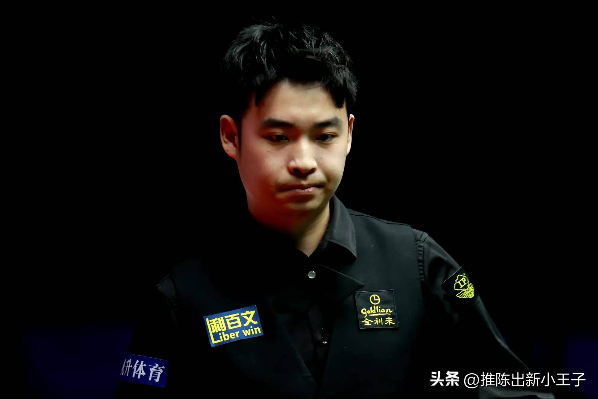 不仅是一场 不仅是一场