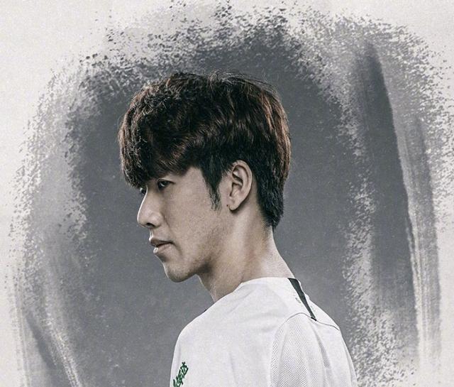 这场比赛中 这场比赛中