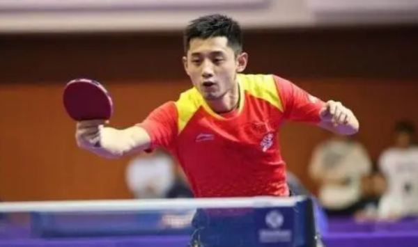 大豪门在变 大豪门在变