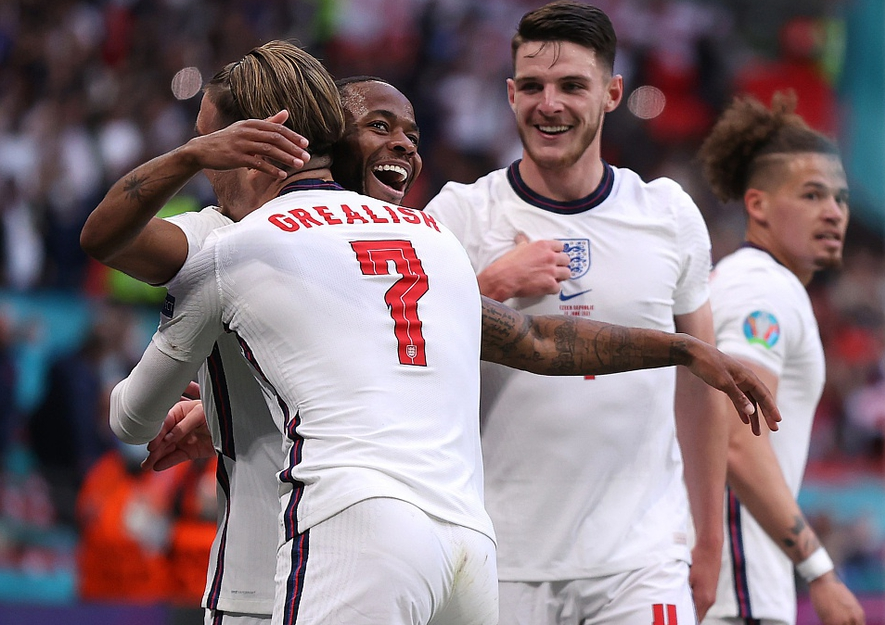 助攻全面开 助攻全面开