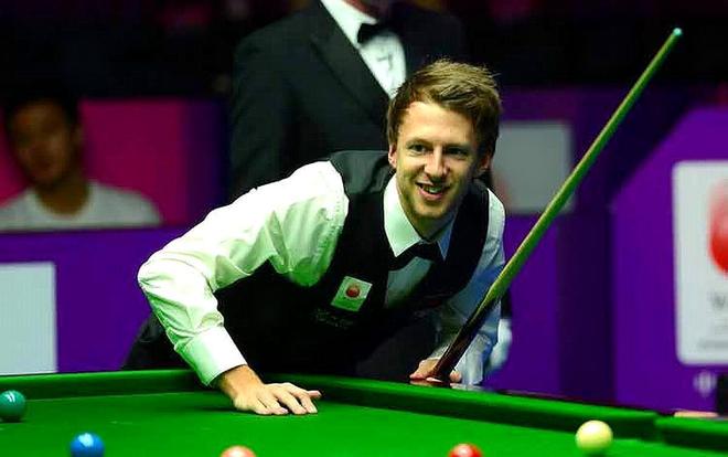 姆巴佩与梅 姆巴佩与梅