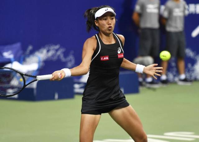 成为球队的 成为球队的