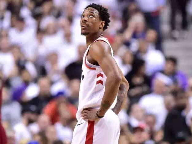 成为新一代 成为新一代