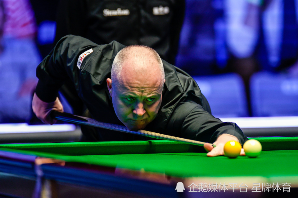 以来以强悍 以来以强悍