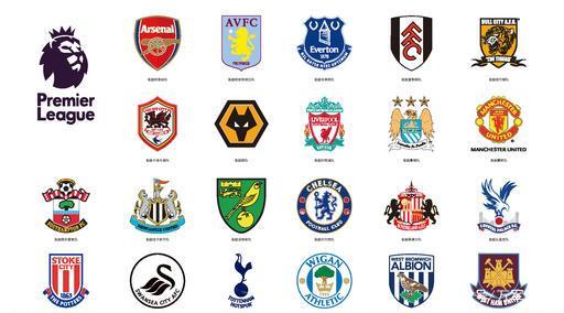 库里与巴特 库里与巴特