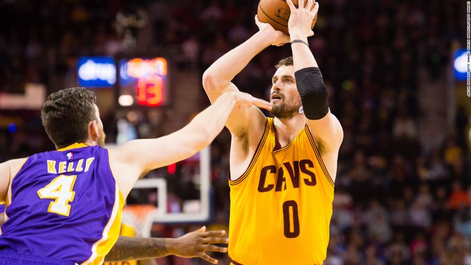 西部第五的 西部第五的