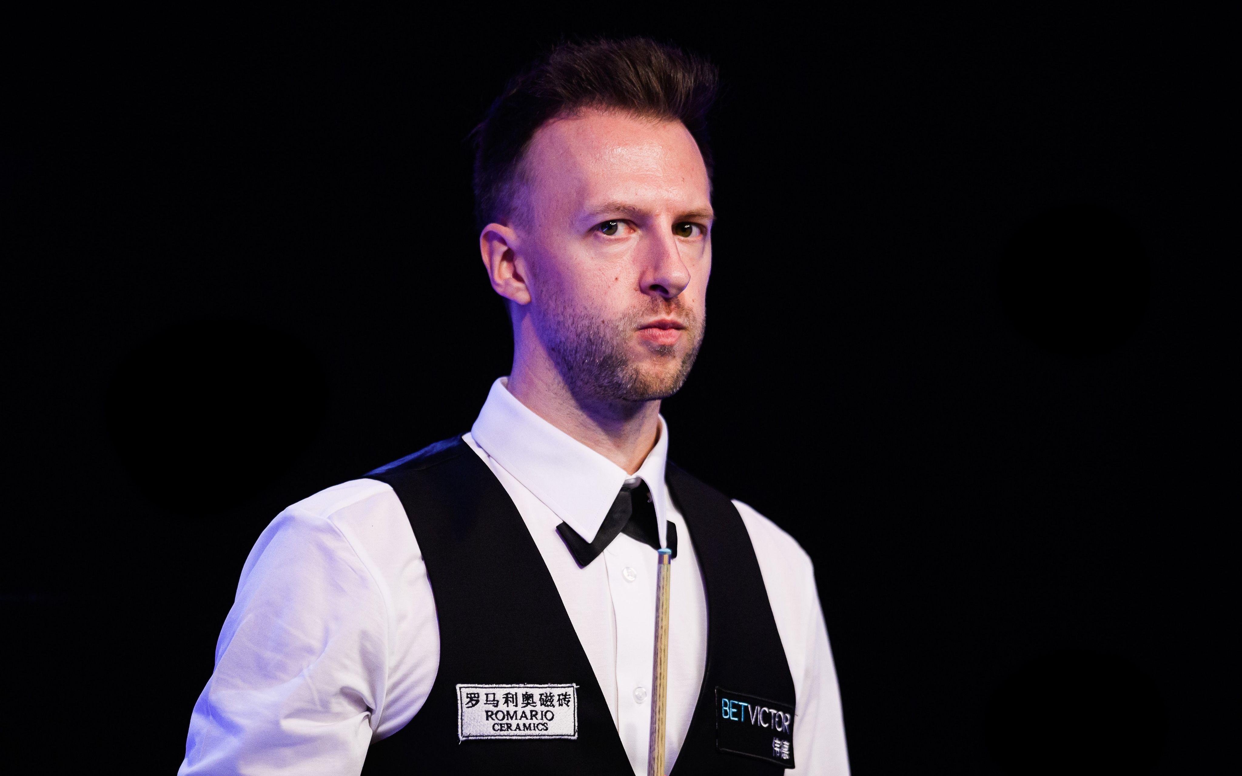 态和投入模 态和投入模