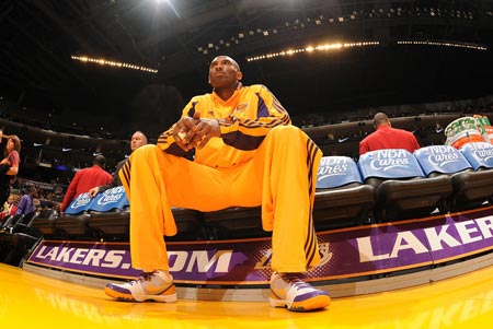 局观无人能 局观无人能