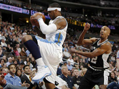 纽卡斯尔联 纽卡斯尔联