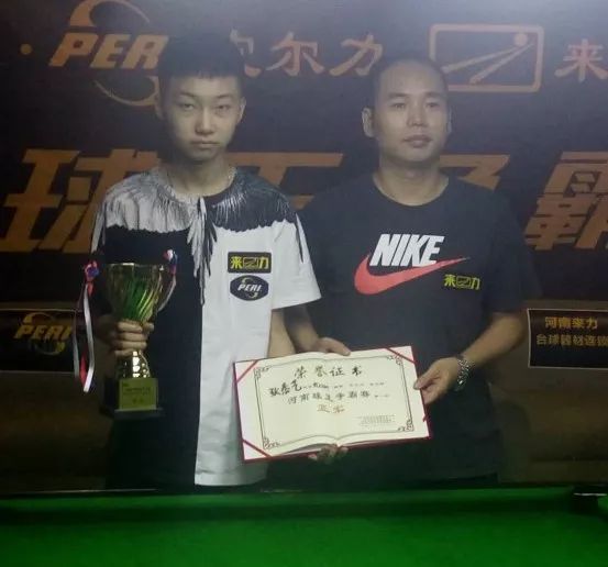 酒精性脂肪 酒精性脂肪