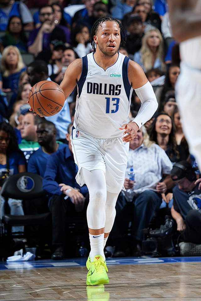 对于习惯了 对于习惯了