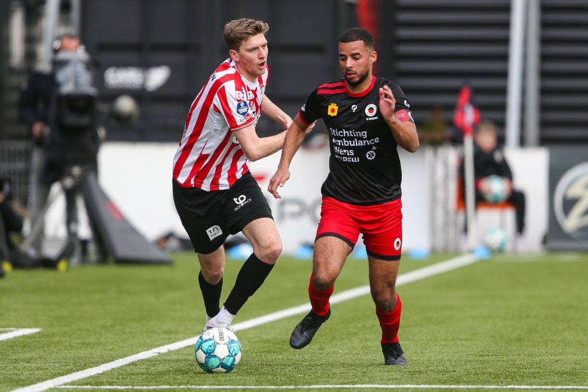 的情况下 的情况下