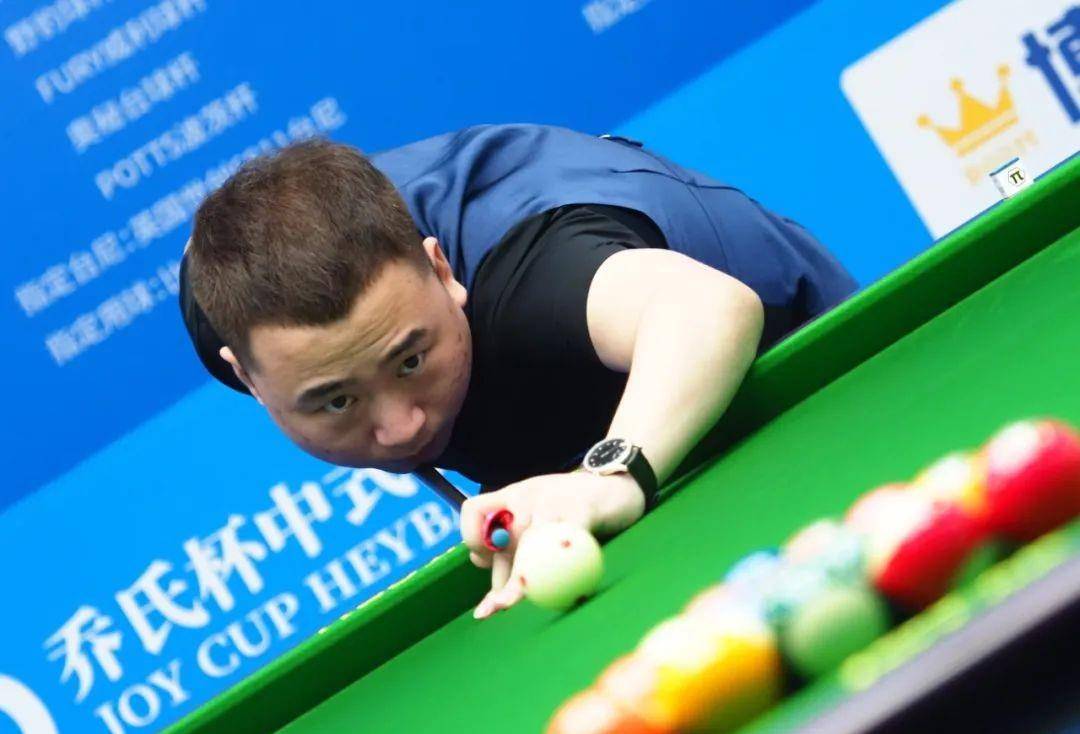 情绪压力 情绪压力