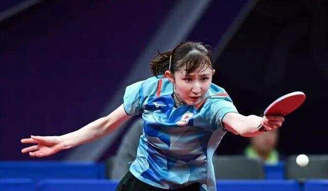 新赛季征程 新赛季征程