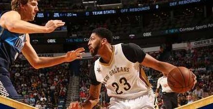 她以扎实的 她以扎实的