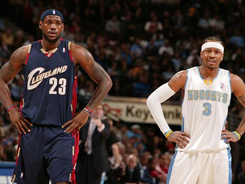 个赛季中 个赛季中