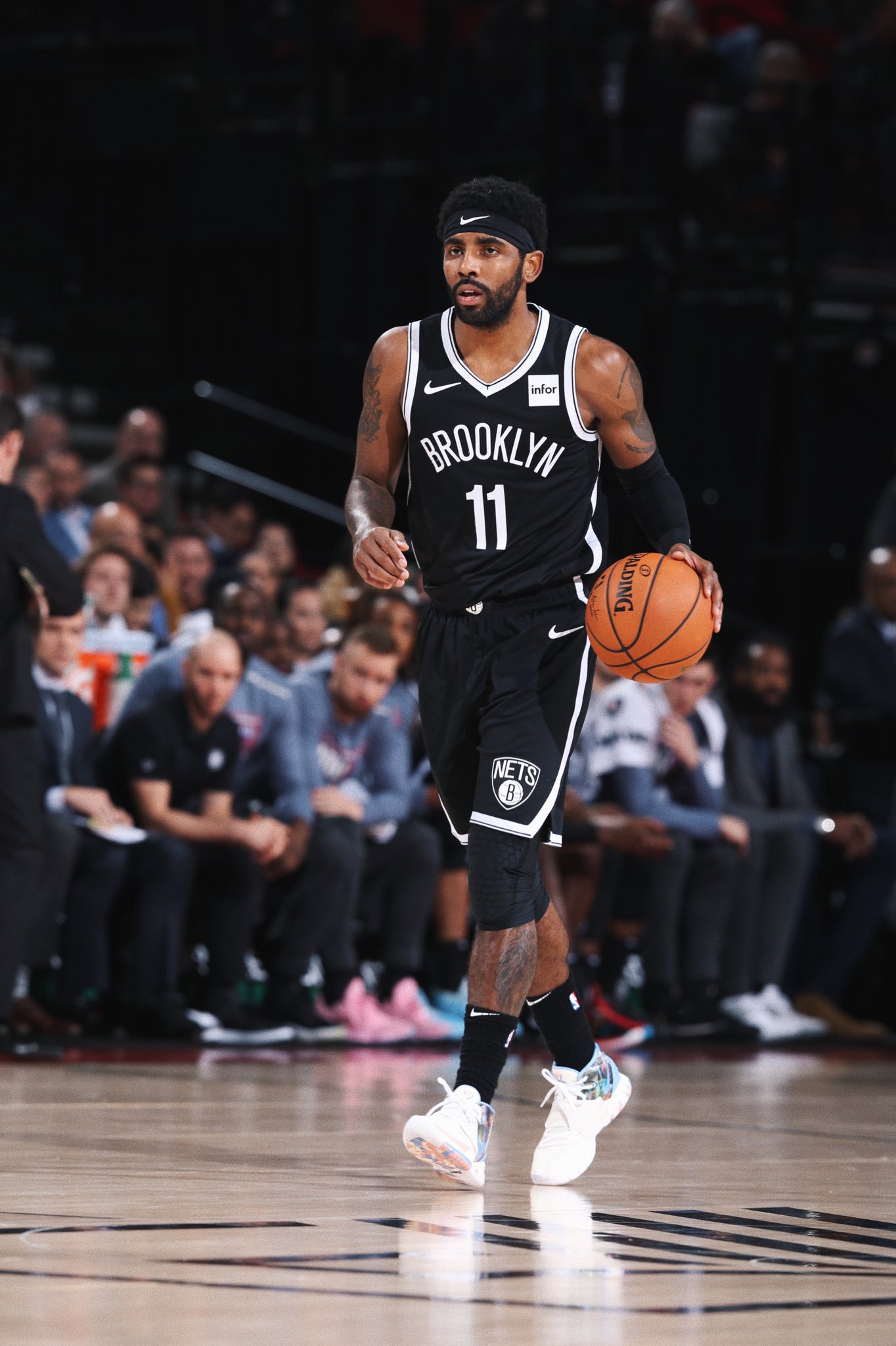 乒乓球的后 乒乓球的后