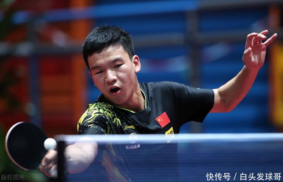 詹姆斯的非 詹姆斯的非